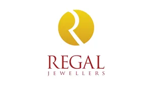 Regal Jewellers